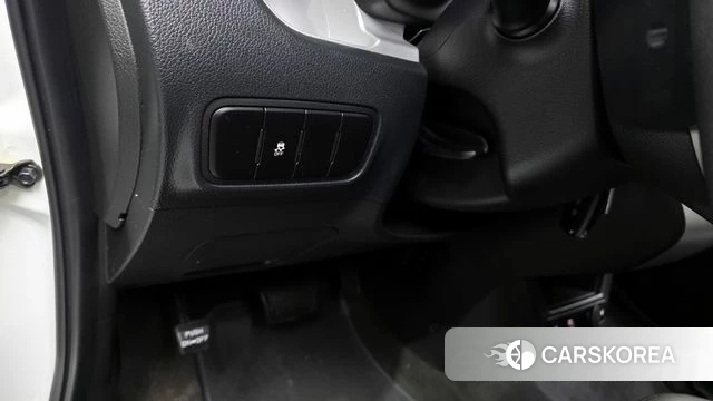 Kia The New Ray id 3872551 из Кореи 8