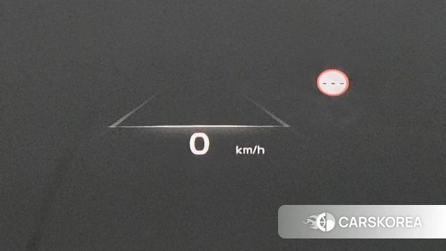 Kia K8 Hybrid id 4230888 из Кореи 8