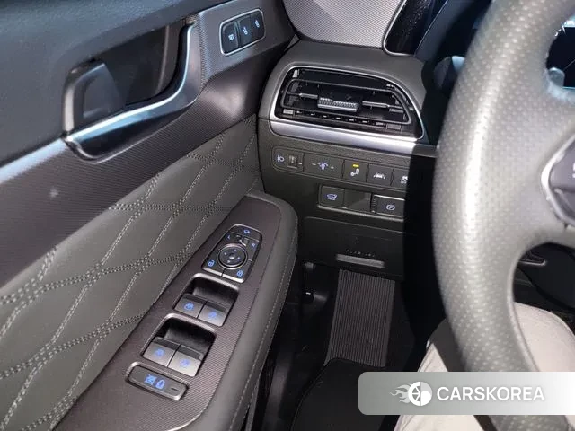 Hyundai Palisade id 2960356 из Кореи 8