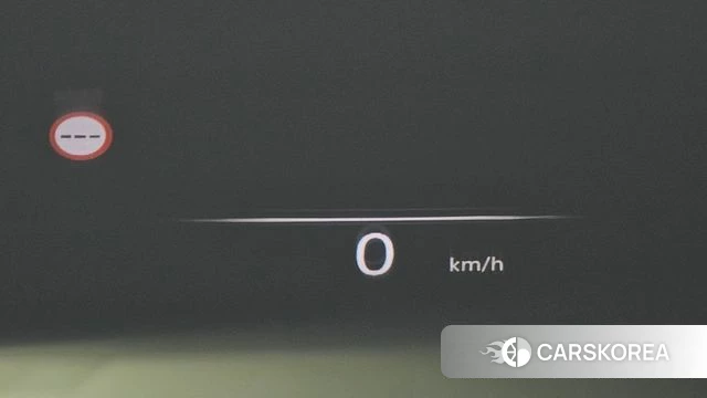 Genesis G90 (RS4) id 4401862 из Кореи 8