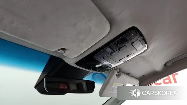 Hyundai Staria id 3577440 из Кореи 8