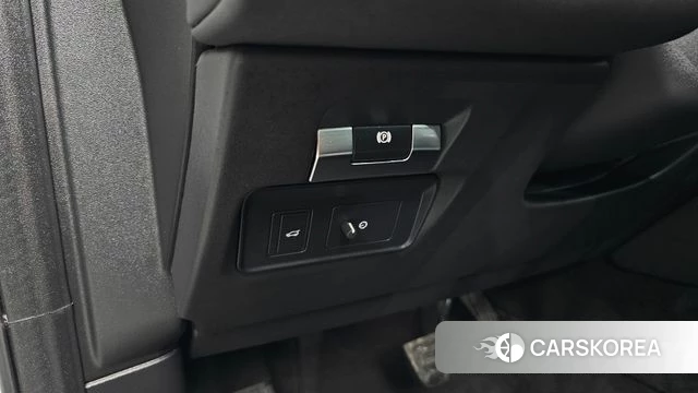 Land Rover Discovery Sports 2nd Generation id 4500323 из Кореи 8