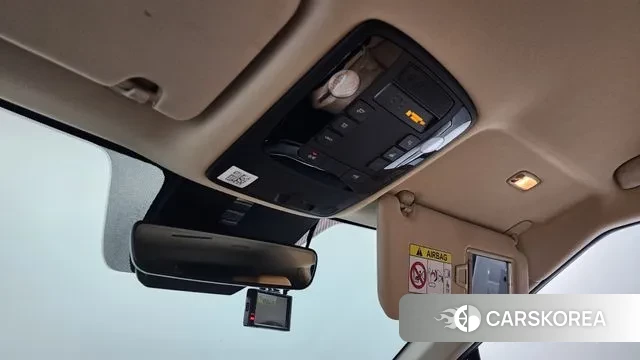 Kia Carnival 4th generation id 3626103 из Кореи 8