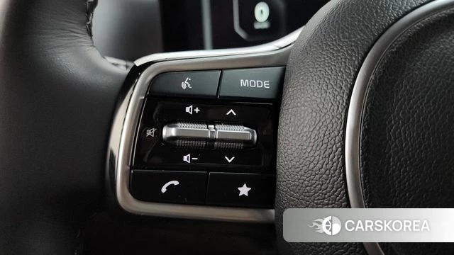 Kia The New Sorento 4th Generation id 4505531 из Кореи 8