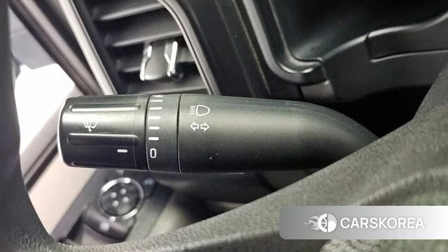 Ford F150 id 4020301 из Кореи 8