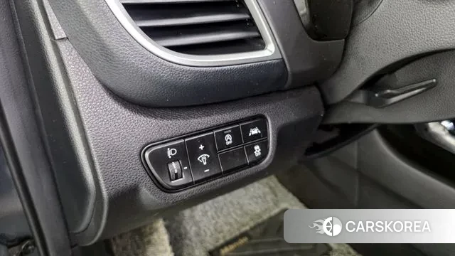 Kia Seltos id 3438297 из Кореи 8