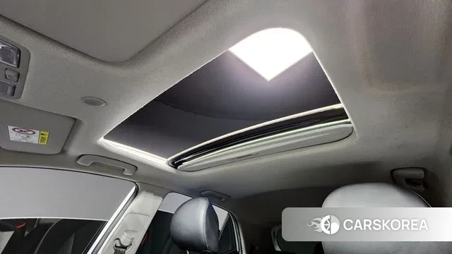 Kia Morning Urban (JA) id 3396193 из Кореи 8