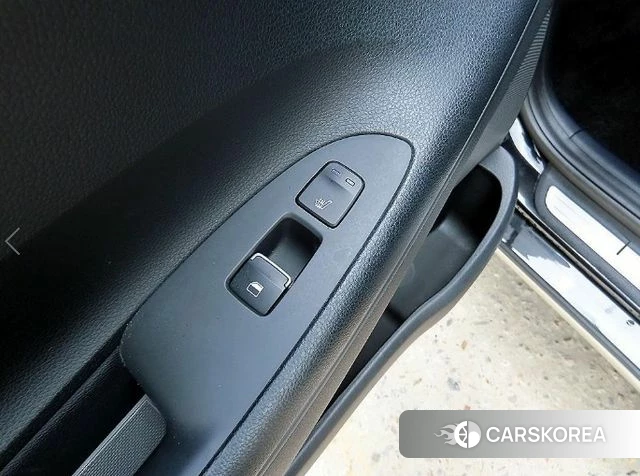 Hyundai Grandeur IG id 4595829 из Кореи 8