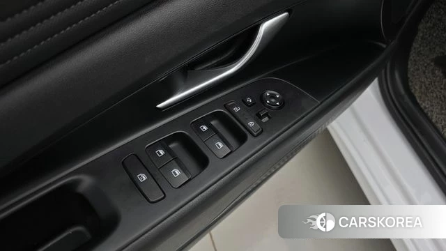 Hyundai Avante (CN7) id 3795382 из Кореи 8