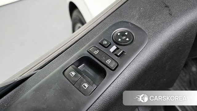 Hyundai Staria id 4202281 из Кореи 8