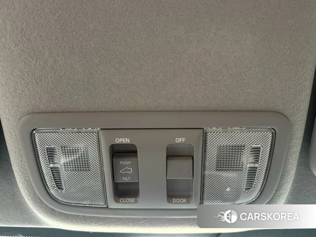 Honda Fit id 4273822 из Китая 8