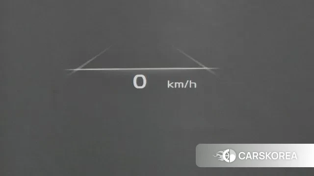 Kia EV6 id 3765024 из Кореи 8