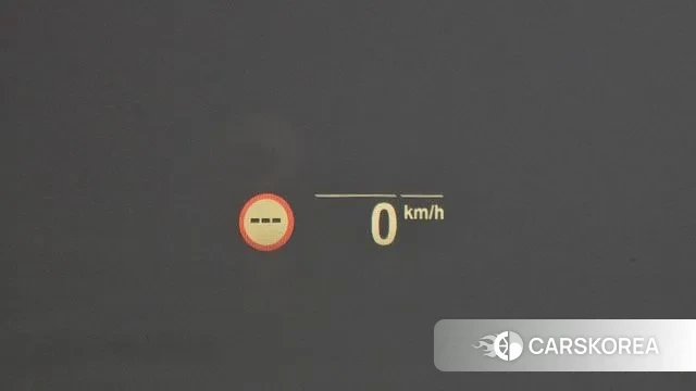 BMW 6 Series GT (G32) id 3697633 из Кореи 8