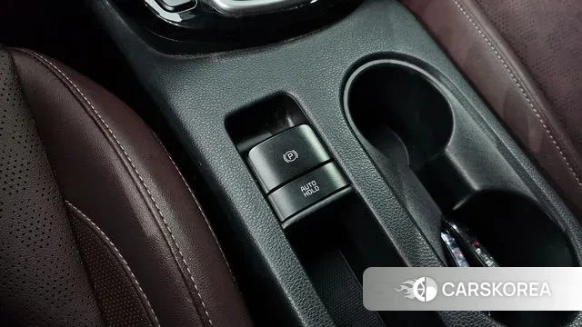 Kia Seltos id 3238398 из Кореи 8