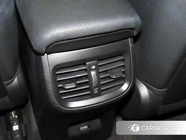 Kia The New K3 2nd generation id 4400927 из Кореи 8