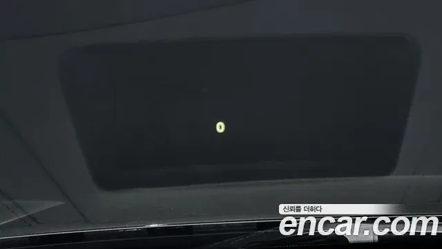 Volvo S90 id 2595330 из Кореи 8