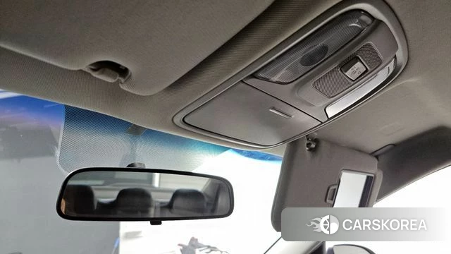 Kia The New K5 2nd generation id 3917019 из Кореи 8