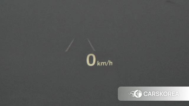 Hyundai The New Grandeur IG id 4390031 из Кореи 8