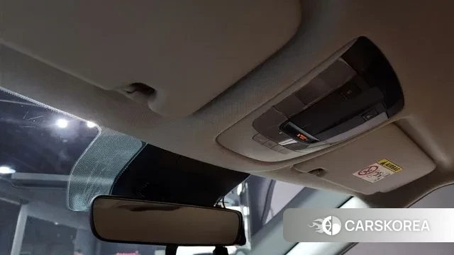 Kia Seltos id 3373865 из Кореи 8