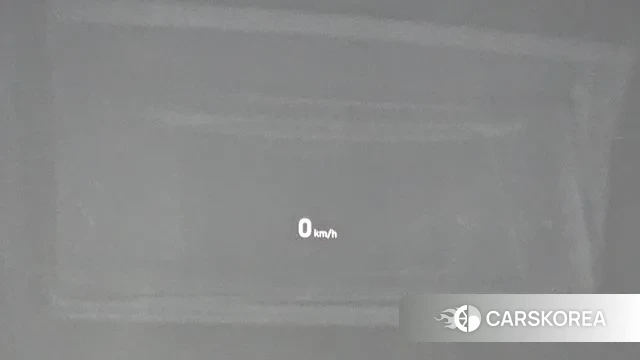 Hyundai The New Santa Fe id 3422242 из Кореи 8