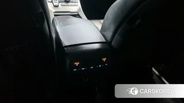 Hyundai Palisade id 3682290 из Кореи 8