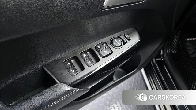 Kia All New Morning (JA) id 3578403 из Кореи 8