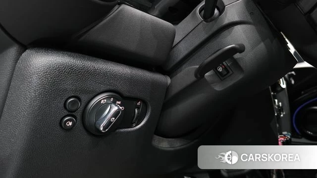 Mini Cooper id 4753212 из Кореи 8