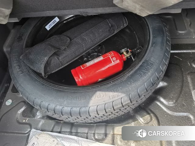 Geely Automobile Boyue id 4212288 из Китая 8