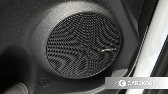 Hyundai Kona id 3966072 из Кореи 8