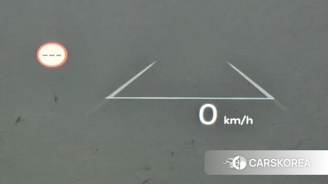 Kia The New Carnival 4th Generation id 3496969 из Кореи 8