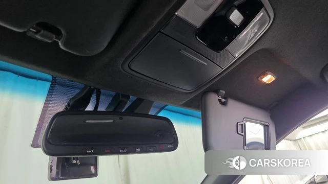 Kia Come New K3 id 4530670 из Кореи 8