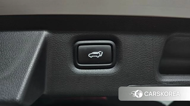 Hyundai The New Santa Fe id 4389277 из Кореи 8