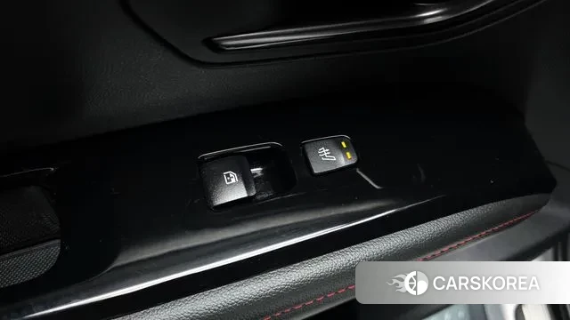 Hyundai Tucson Hybrid (NX4) id 3518676 из Кореи 8