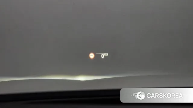 BMW 5 Series (G30) id 3213151 из Кореи 8