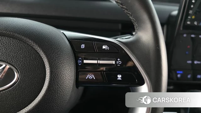 Hyundai Staria id 4280729 из Кореи 8