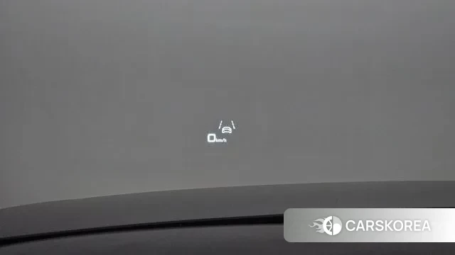 Audi A8 (D5) id 3597587 из Кореи 8