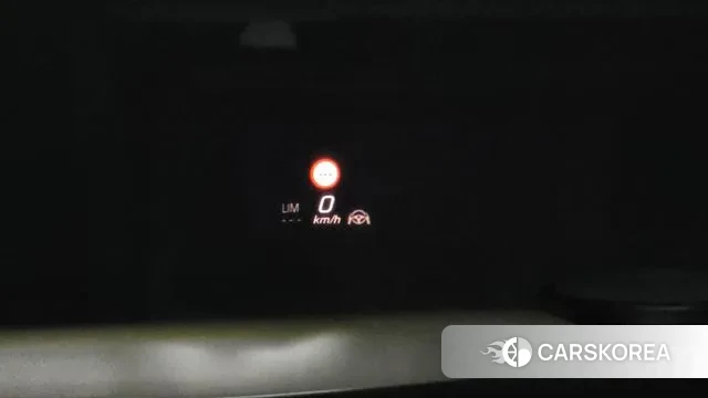 Mercedes-Benz S-Class W223 id 3610899 из Кореи 8