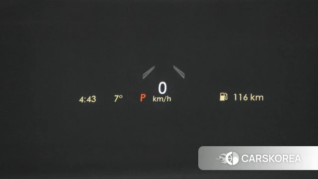 Lincoln Aviator 2nd generation id 3898346 из Кореи 8