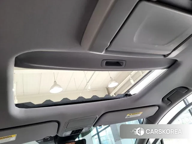 Honda Odyssey id 3655377 из Кореи 8