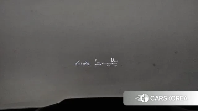 Toyota Sienna 4th Generation id 2998534 из Кореи 8