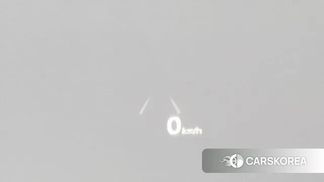 Kia Mohave Master id 3439263 из Кореи 8