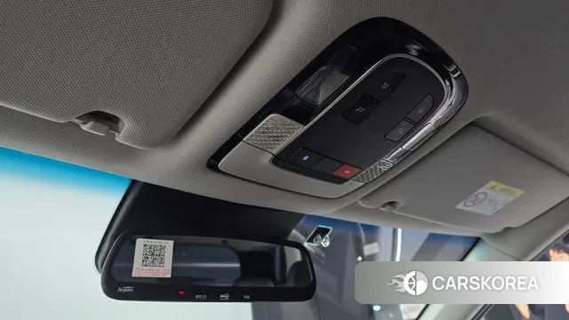 Hyundai Palisade id 3473201 из Кореи 8