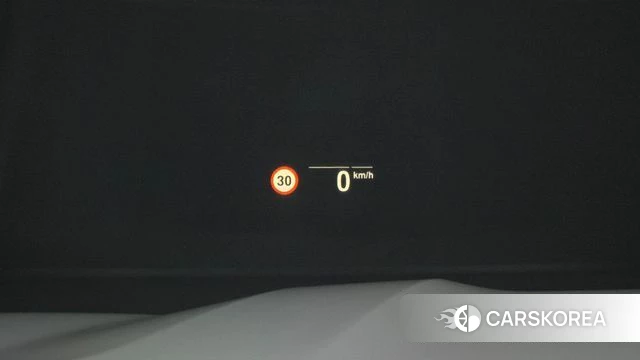 BMW X7 (G07) id 4389711 из Кореи 8
