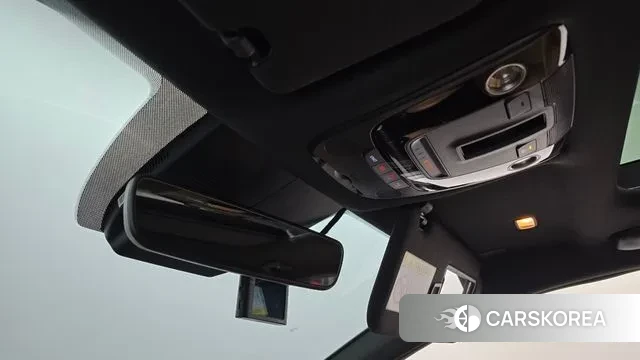 Kia K5 3rd generation id 3379322 из Кореи 8