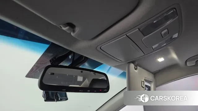 Kia Come New K3 id 3761305 из Кореи 8