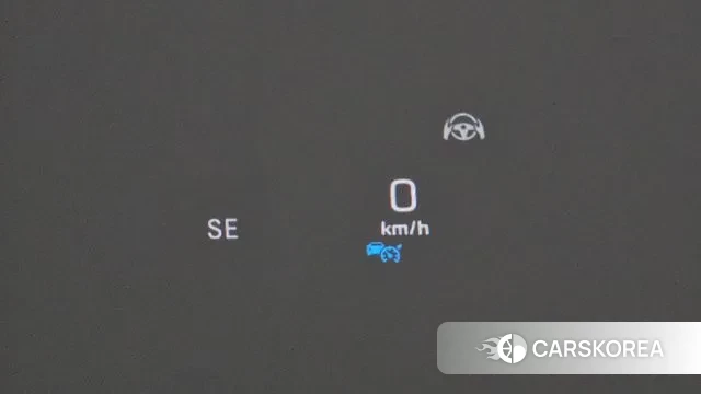 Mercedes-Benz GLC-Class X253 id 3546217 из Кореи 8