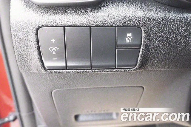 Kia Sportage 4th Generation id 2957071 из Кореи 8