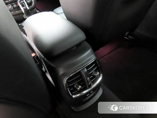 Mini Cooper Clubman id 3982197 из Кореи 8