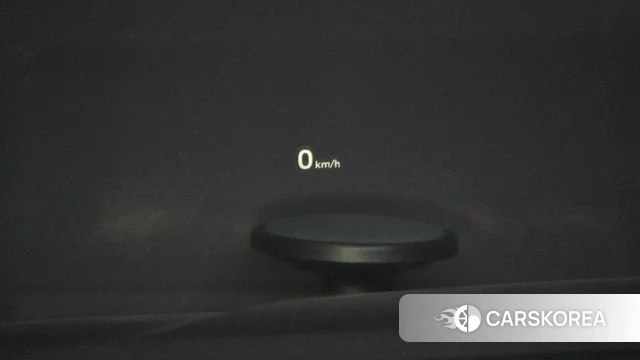 Hyundai The New Grandeur IG Hybrid id 3904974 из Кореи 8