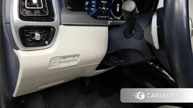 Kia Sorento 4th Generation id 3032437 из Кореи 8